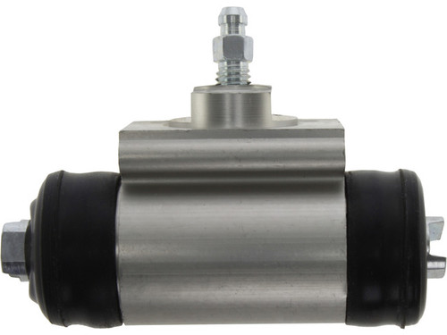 Centric Parts Drum Brake Wheel Cylinder P/N:134.62072