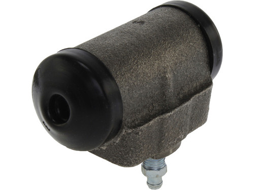 Centric Parts Drum Brake Wheel Cylinder P/N:134.62073