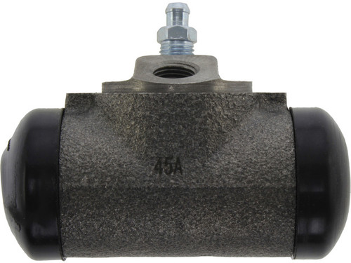Centric Parts Drum Brake Wheel Cylinder 134.62073 - view 3