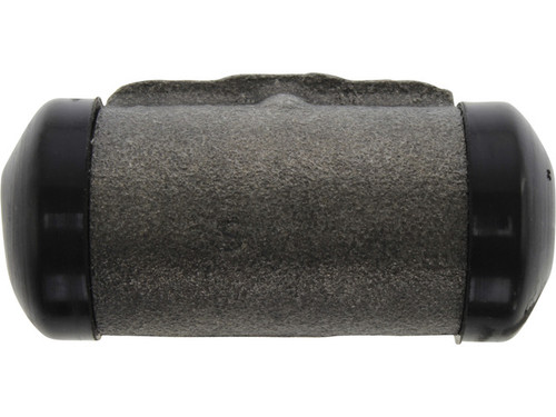 Centric Parts Drum Brake Wheel Cylinder 134.62073 - view 4