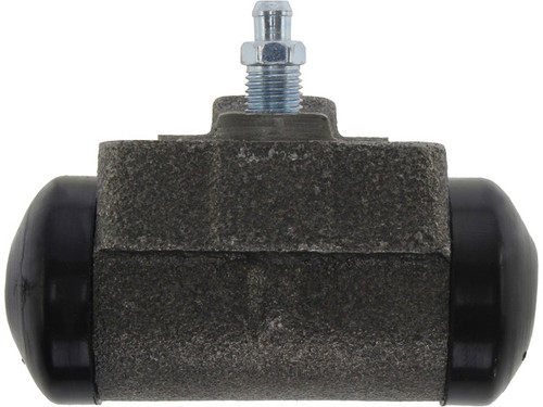 Centric Parts Drum Brake Wheel Cylinder 134.62073 - view 7