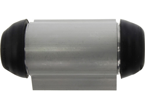 Centric Parts Drum Brake Wheel Cylinder P/N:134.62081