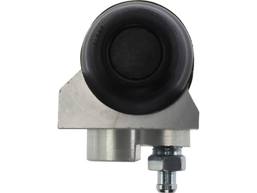 Centric Parts Drum Brake Wheel Cylinder P/N:134.62081