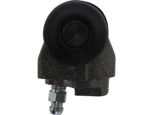 Centric Parts Drum Brake Wheel Cylinder P/N:134.63003