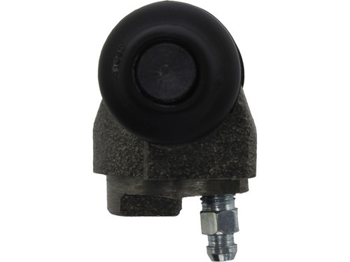 Centric Parts Drum Brake Wheel Cylinder P/N:134.63003