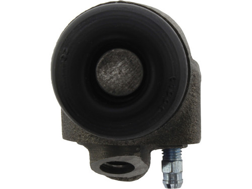 Centric Parts Drum Brake Wheel Cylinder P/N:134.63007