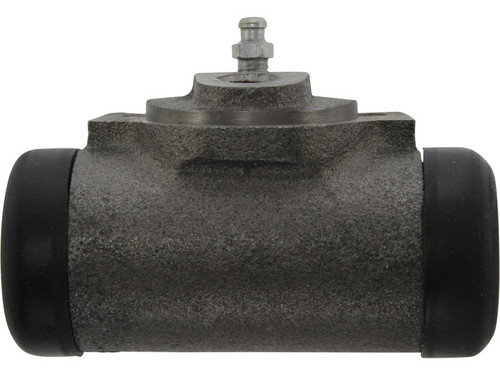 Centric Parts Drum Brake Wheel Cylinder P/N:134.63009