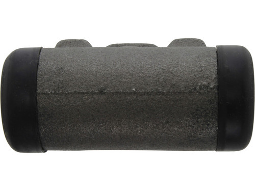 Centric Parts Drum Brake Wheel Cylinder P/N:134.63009