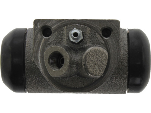 Centric Parts Drum Brake Wheel Cylinder P/N:134.63016