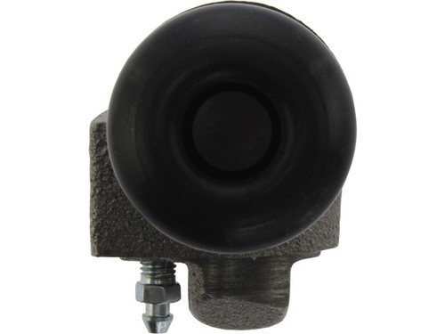 Centric Parts Drum Brake Wheel Cylinder P/N:134.63016