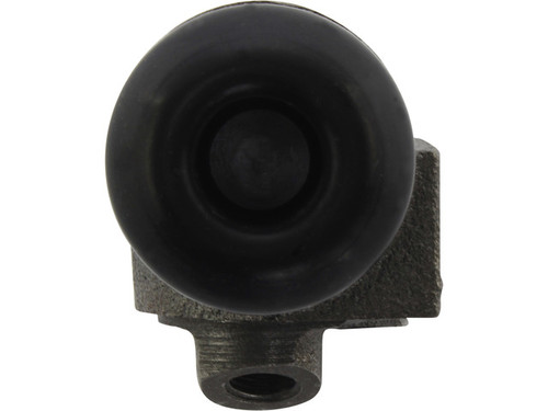 Centric Parts Drum Brake Wheel Cylinder P/N:134.63016