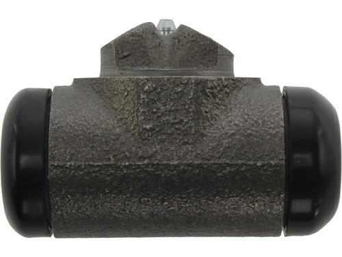 Drum Brake Wheel Cylinder fits 1967-1972 Plymouth Valiant Barracuda Duster,Valia