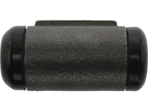 Drum Brake Wheel Cylinder fits 1967-1972 Plymouth Valiant Barracuda Duster,Valia
