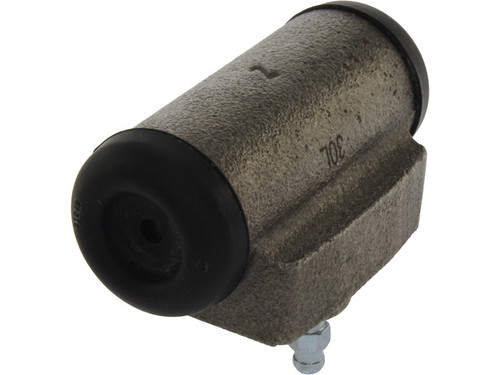 Centric Parts Drum Brake Wheel Cylinder 134.6302
