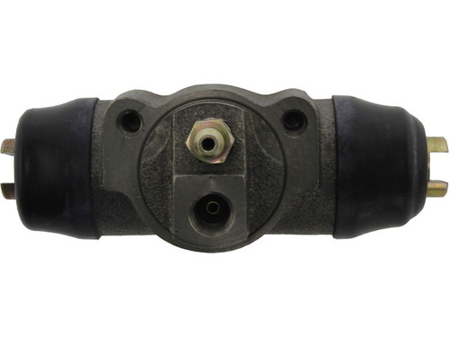 Centric Parts Drum Brake Wheel Cylinder 134.63027 - view 2