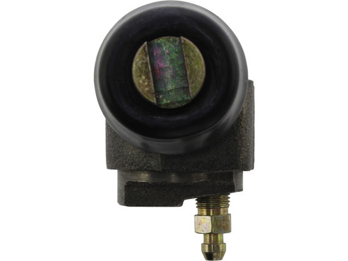 Centric Parts Drum Brake Wheel Cylinder P/N:134.63027