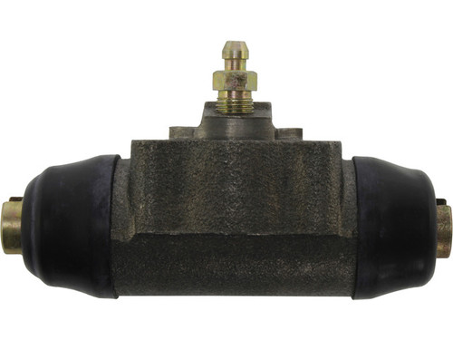 Centric Parts Drum Brake Wheel Cylinder P/N:134.63027