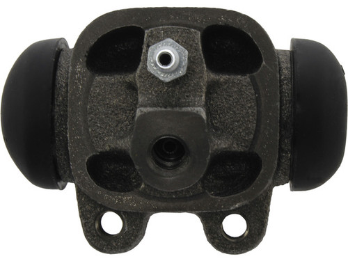 Centric Parts Drum Brake Wheel Cylinder 134.63029 - view 2