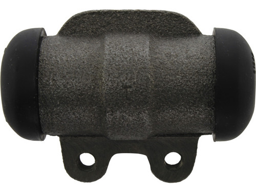 Drum Brake Wheel Cylinder fits 1957-1961 Plymouth Fury Suburban Belvedere,Savoy,
