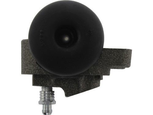 Centric Parts Drum Brake Wheel Cylinder 134.63029 - view 5