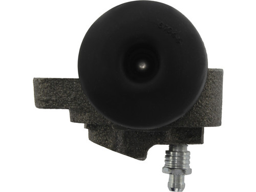Centric Parts Drum Brake Wheel Cylinder 134.63029 - view 6