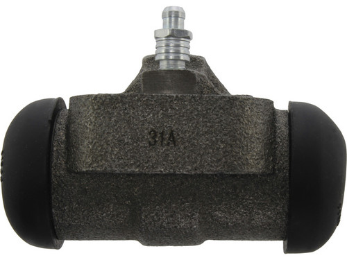 Drum Brake Wheel Cylinder fits 1957-1961 Plymouth Fury Suburban Belvedere,Savoy,