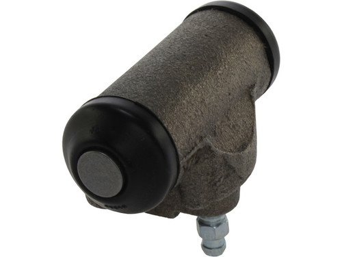 Centric Parts Drum Brake Wheel Cylinder 134.6303