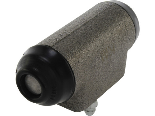 Centric Parts Drum Brake Wheel Cylinder 134.63031
