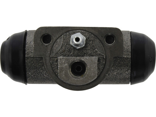 Centric Parts Drum Brake Wheel Cylinder 134.63031 - view 2