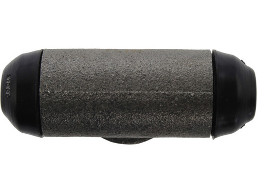 Centric Parts Drum Brake Wheel Cylinder 134.63031 - view 4