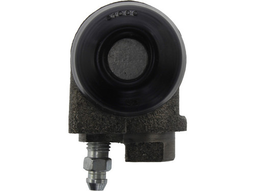 Centric Parts Drum Brake Wheel Cylinder P/N:134.63031
