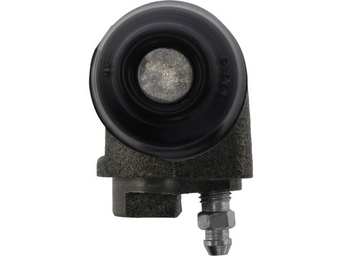 Centric Parts Drum Brake Wheel Cylinder P/N:134.63031