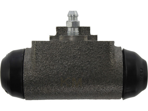 Centric Parts Drum Brake Wheel Cylinder P/N:134.63031