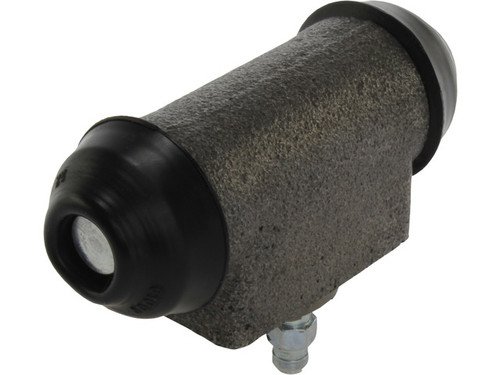 Centric Parts Drum Brake Wheel Cylinder 134.63032
