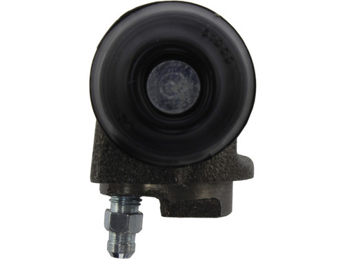 Centric Parts Drum Brake Wheel Cylinder 134.63032 - view 5