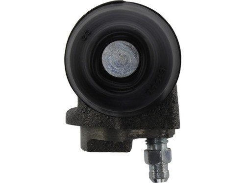 Centric Parts Drum Brake Wheel Cylinder 134.63032 - view 6