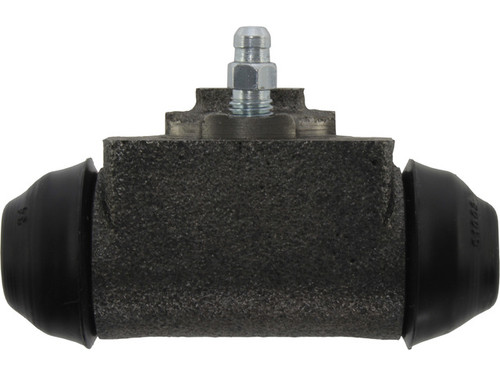 Drum Brake Wheel Cylinder fits 2001-2005 Chrysler PT Cruiser  CENTRIC PARTS