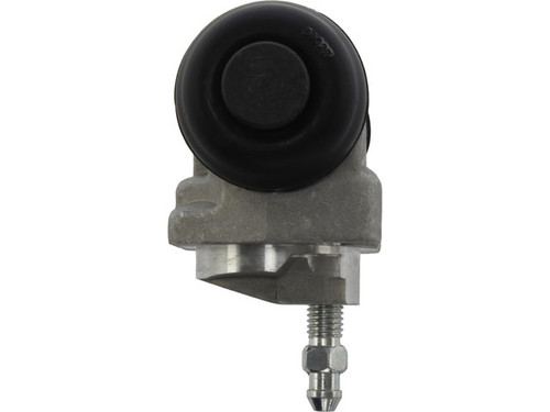 Centric Parts Drum Brake Wheel Cylinder 134.63033 - view 6