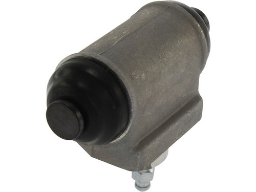 Centric Parts Drum Brake Wheel Cylinder 134.63034
