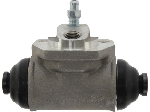 Centric Parts Drum Brake Wheel Cylinder 134.63034 - view 3