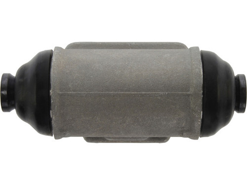 Centric Parts Drum Brake Wheel Cylinder 134.63034 - view 4