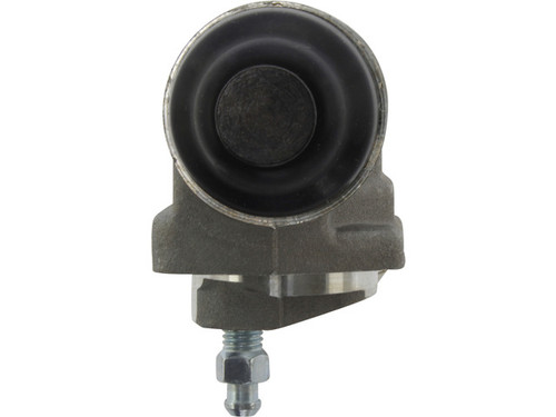 Centric Parts Drum Brake Wheel Cylinder P/N:134.63034