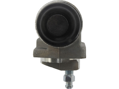 Centric Parts Drum Brake Wheel Cylinder 134.63034 - view 6