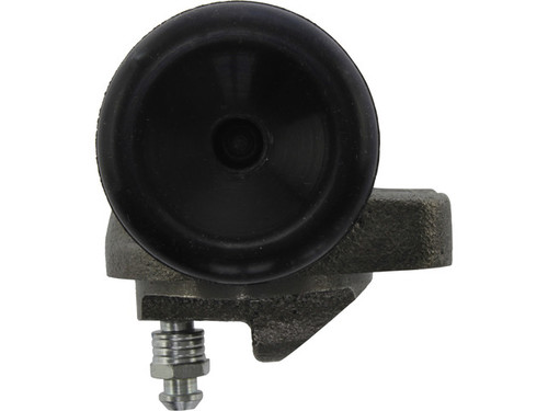 Centric Parts Drum Brake Wheel Cylinder P/N:134.63042