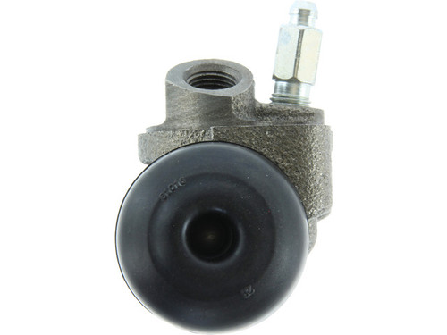 Drum Brake Wheel Cylinder fits 1958-1964 Pontiac Bonneville,Catalina,Star Chief