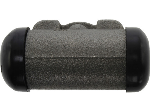 Centric Parts Drum Brake Wheel Cylinder 134.64006 - view 4
