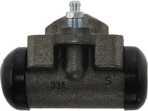 Centric Parts Drum Brake Wheel Cylinder 134.64006 - view 7