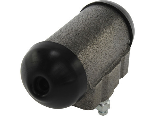 Drum Brake Wheel Cylinder fits 1972-1975 Ford F-100  CENTRIC PARTS