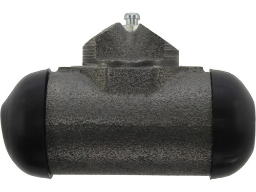 Drum Brake Wheel Cylinder fits 1972-1975 Ford F-100  CENTRIC PARTS