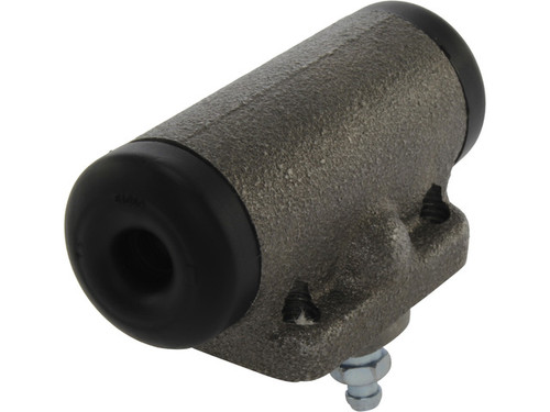 Centric Parts Drum Brake Wheel Cylinder 134.65018